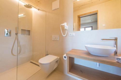Hotel Br�ndlerhof