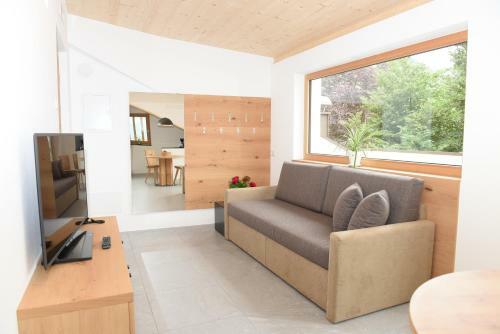 Hotel Br�ndlerhof