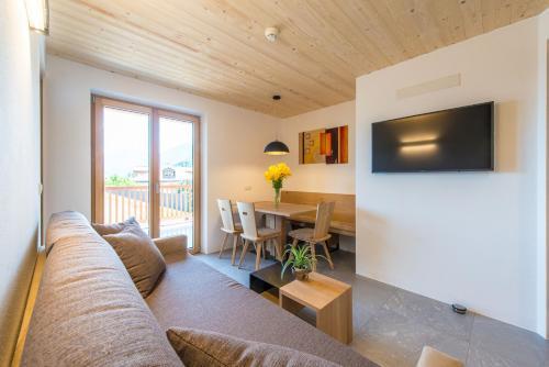 Hotel Br�ndlerhof