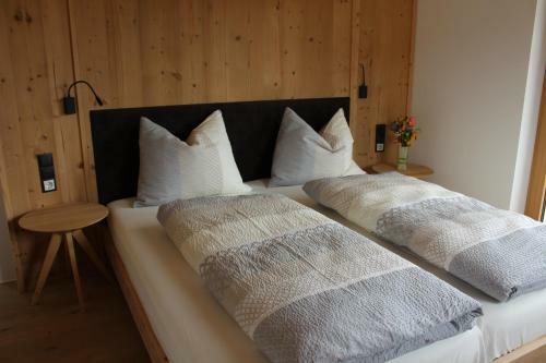 Hotel Br�ndlerhof