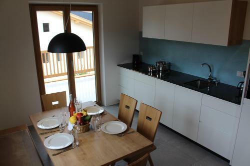 Hotel Br�ndlerhof
