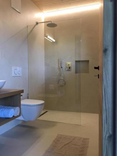 Hotel Br�ndlerhof