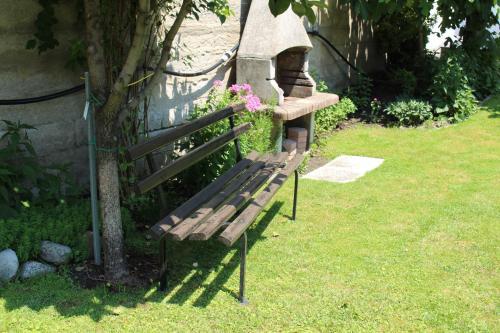 Hotel Br�ndlerhof