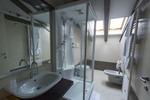 Malpensa Inn Hotel