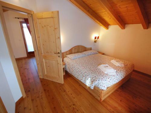 Locazione Turistica Dimore Dei Begai.16