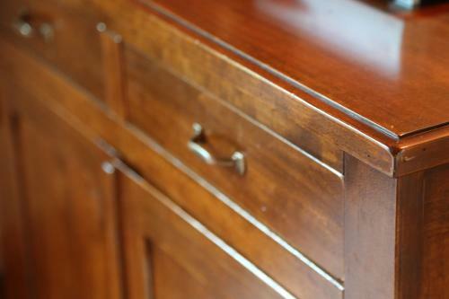 Aparthotel Residence Fondo La Campagnola