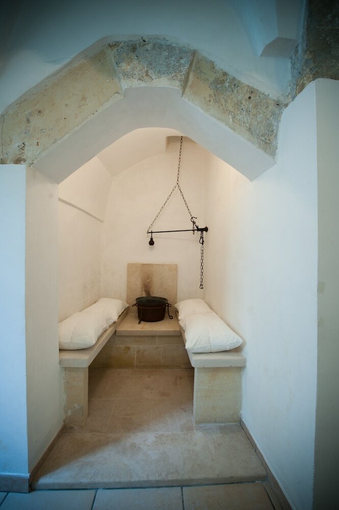 Bed & Breakfast Casa D'artista Suite & Garden