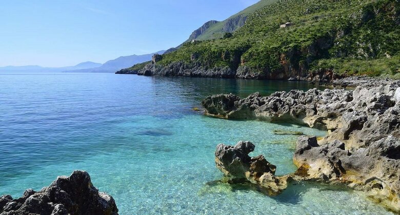 Apartamento San Pietro Casa Vacanze