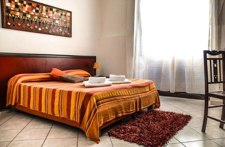 Apartamento San Pietro Casa Vacanze