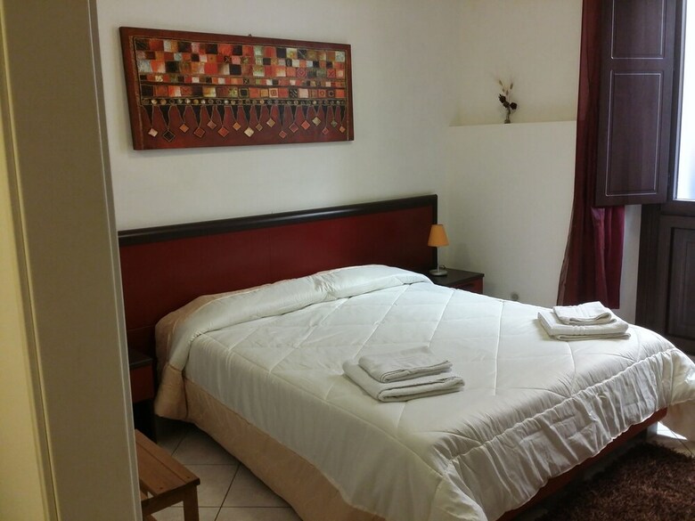 Apartamento San Pietro Casa Vacanze