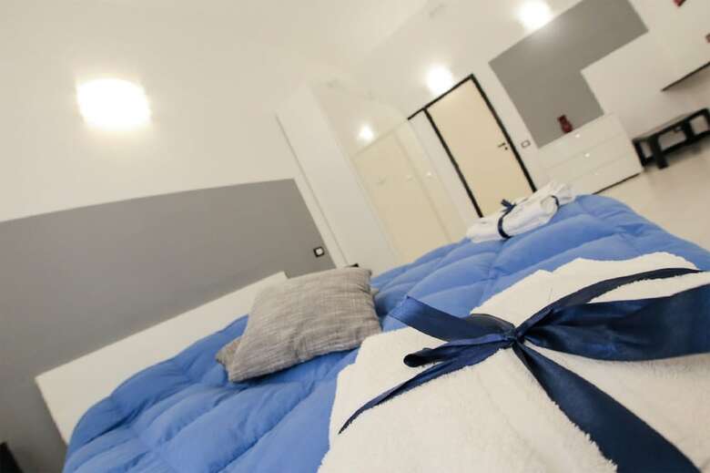 Apartamento San Pietro Casa Vacanze