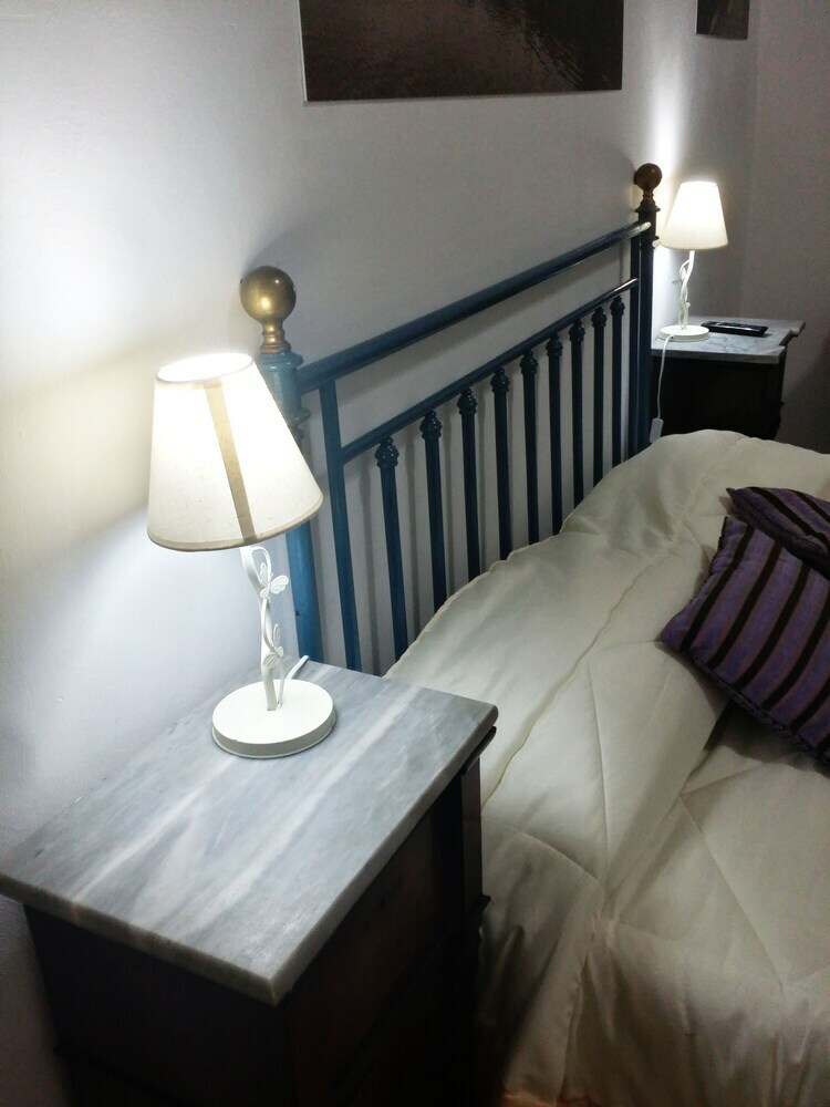 Apartamento San Pietro Casa Vacanze