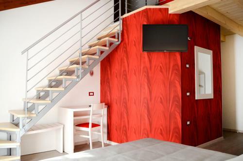 B&B Seventy Design