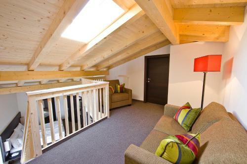 Hotel Der Weinmesser