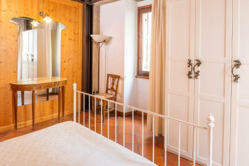Apartamento Ca' Dinora Appartamenti