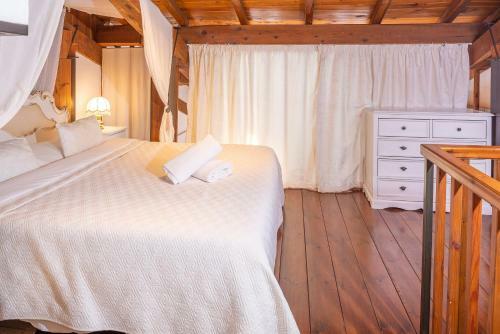 Apartamento Ca' Dinora Appartamenti