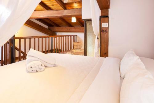 Apartamento Ca' Dinora Appartamenti