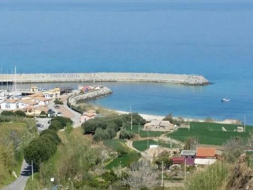 Hostal Casolare Al Porto
