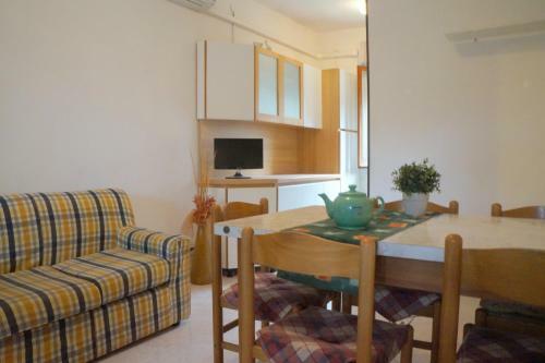Apartamento Appartamento Pagoda