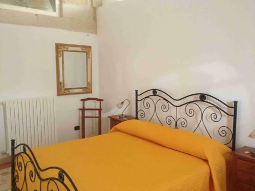 B&B Regina Maria