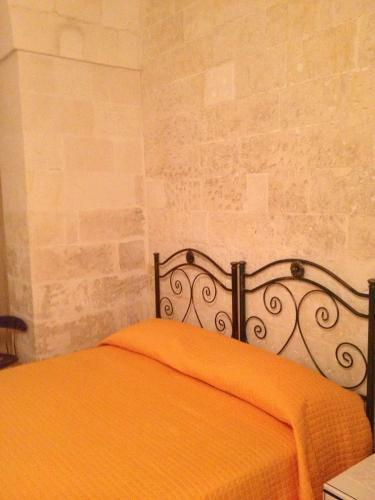 B&B Regina Maria