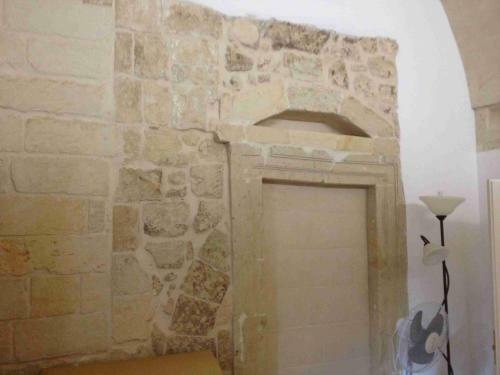 B&B Regina Maria