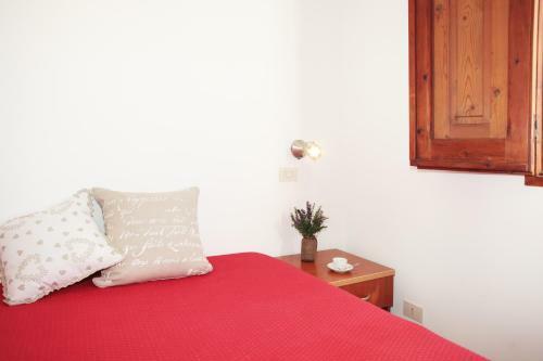 Apartamento I Tre Golfi Low Cost