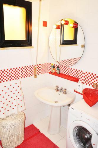 Apartamento I Tre Golfi Low Cost