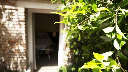 Hotel Avogaria 5 Rooms