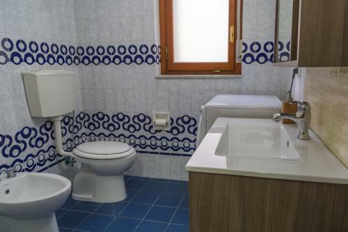 Apartamento Il Sign� Cocco Taormina