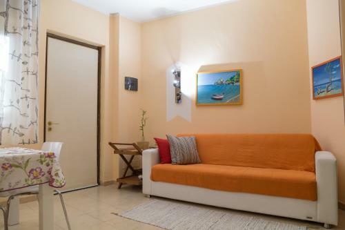 Apartamento Il Sign� Cocco Taormina
