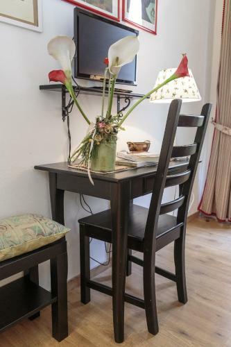 Bed & Breakfast La Dimora Di Odisseo