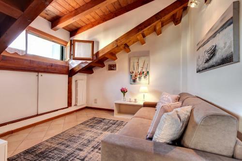 Cannaregio - Venice Style Apartments
