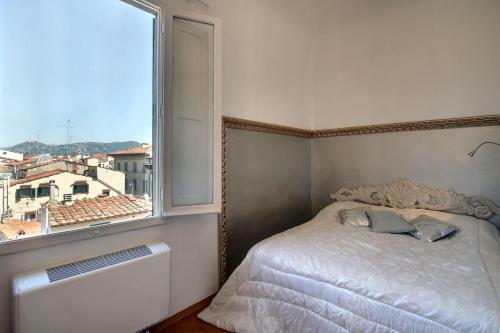 Apartamento Appartamenti Rinascimento
