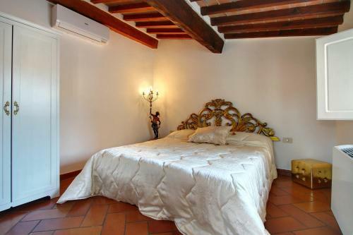 Apartamento Appartamenti Rinascimento
