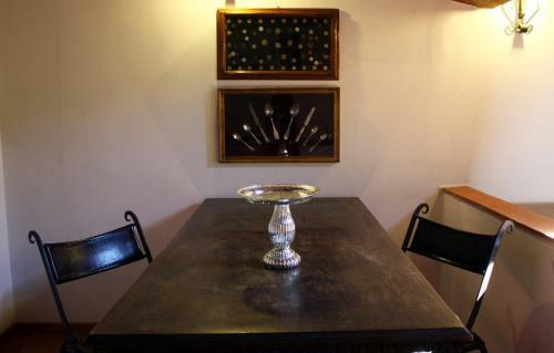 Apartamento Appartamenti Rinascimento