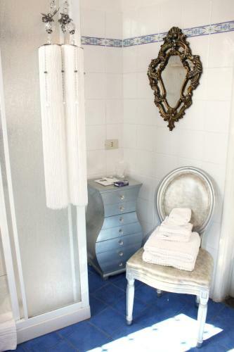 Apartamento Appartamenti Rinascimento