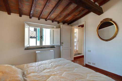 Apartamento Appartamenti Rinascimento