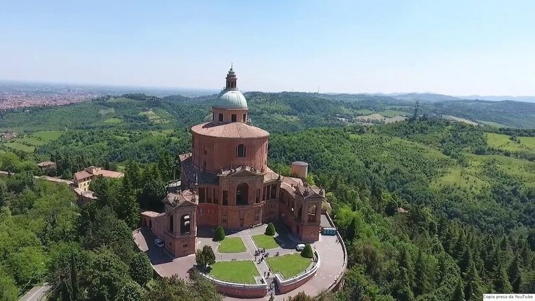 Hotel Albergo Sapori