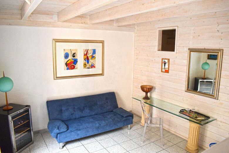 Hostal Le Dimore Centro B&B