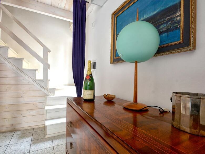 Hostal Le Dimore Centro B&B