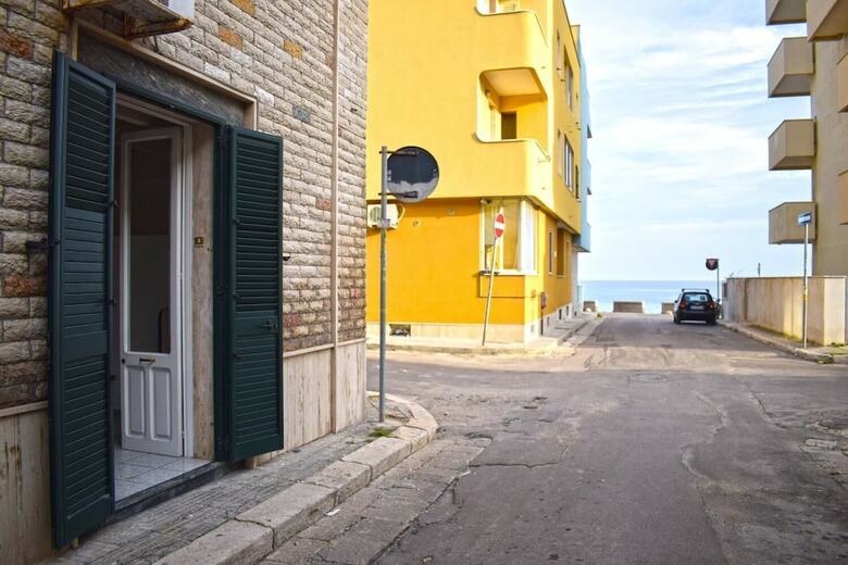 Hostal Le Dimore Centro B&B