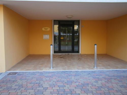 Two-bedroom Apartment In Bibione XVII