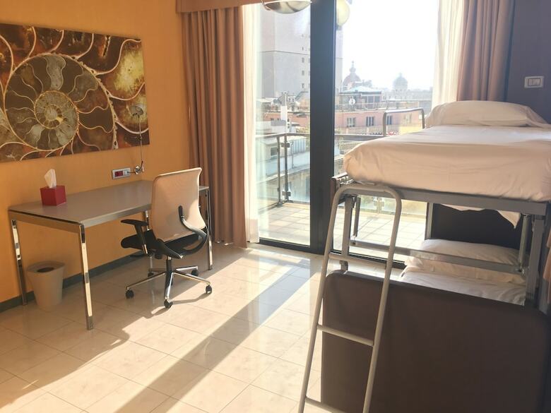 Best Western Plus City Hotel