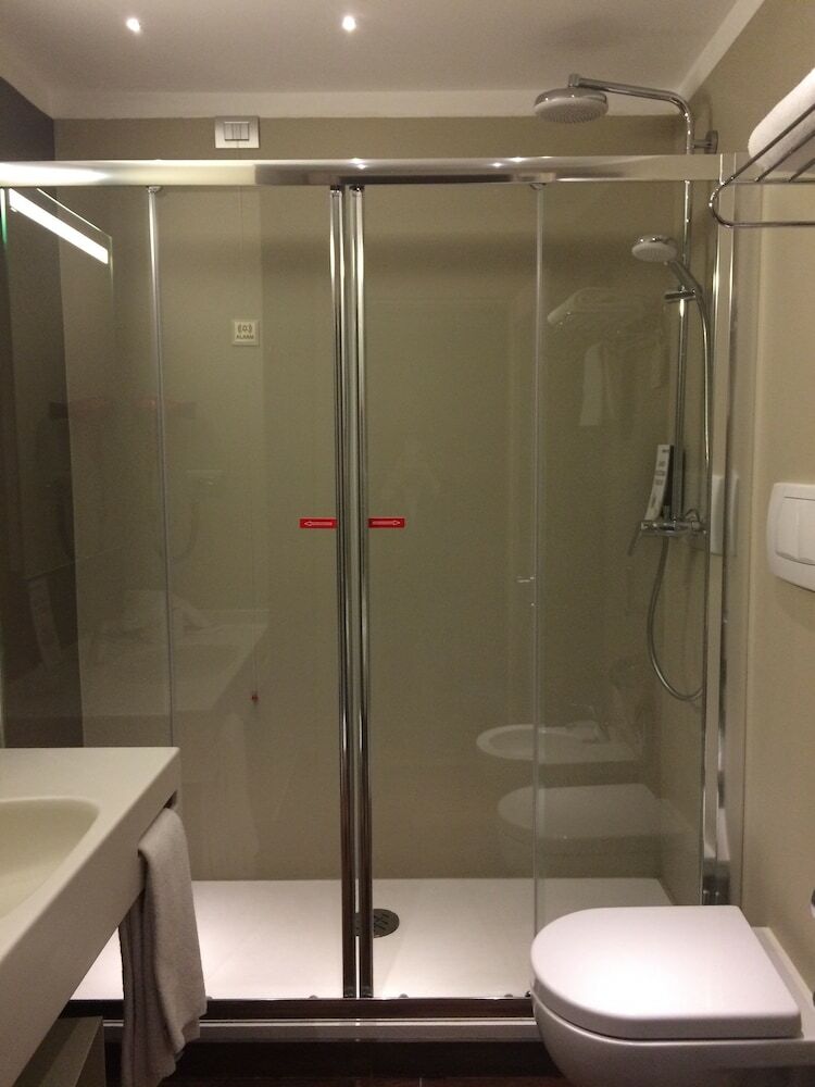 Best Western Plus City Hotel