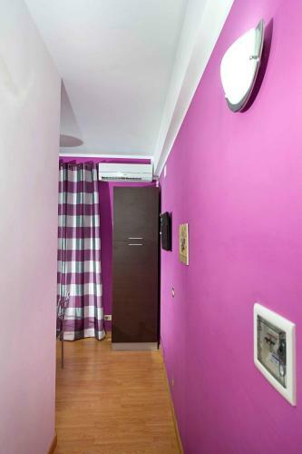 Apartamento Casa Per Vacanza Luigi