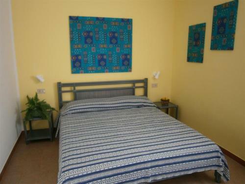 One-bedroom Apartment Bibione Near River 6