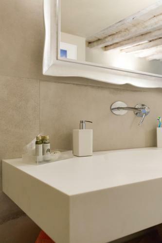 Apartment Guinigi