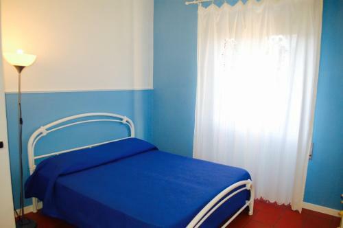 Apartamento Orange Garden