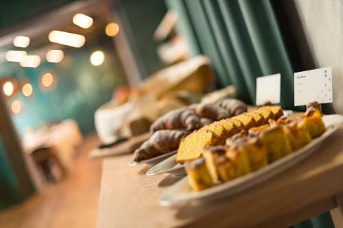 Hotel Krone Eat Drink Stay